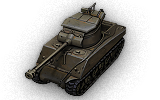 GMC M36B1