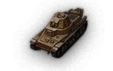 Hotchkiss H39 IDF