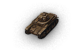 Renault R35