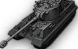 E 94 Fechter