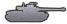 T28 Prototype FL
