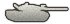E 50 G-Serie Gepard