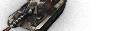 E 50 G-Serie Gepard