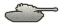 M26 Pershing FL