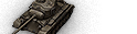 M26 Pershing FL