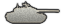 FV249 Castle