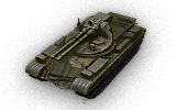 RDT-62 Řezačka