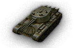SBM-44