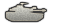 OTAC LK-7605
