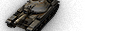 OTAC LK-7605