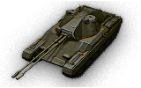 Vz. 68-2 Britva