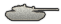 Vz. 68-2 Britva
