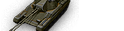 Vz. 68-2 Britva