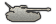 Bat.-Châtillon 25 t КЛ