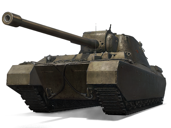 ТЭТ-100