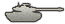 T57 Heavy Tank КЛ