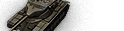 T57 Heavy Tank КЛ