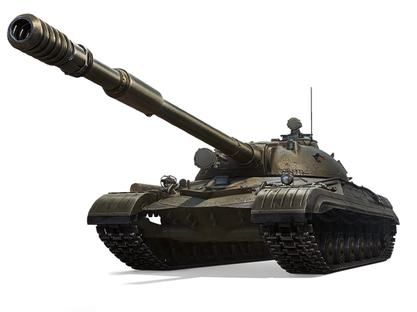 Об. 278