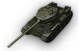 Т-34-100