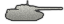 Т-34-100