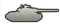 Объект 701