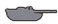АСУ-85