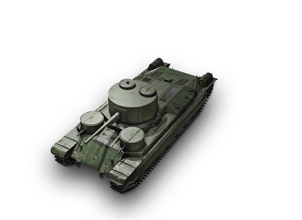 Mitsu 108
