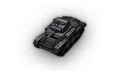 Pz.Kpfw. 38 (t) n.A.