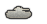 Pz.Kpfw. 38 (t) n.A.