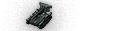 Renault UE 57