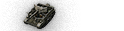Universal Carrier 2-pdr