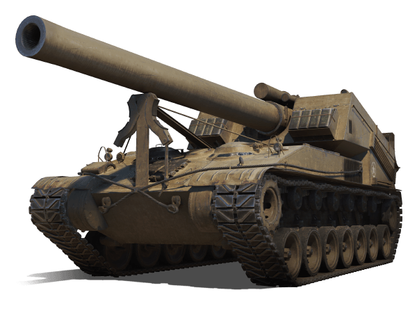 T92 HMC