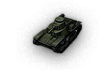 Type 95 Ha-Go