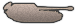 G.W. Tiger