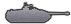 T95