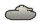 ST vz. 39