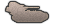 G.W. Panther