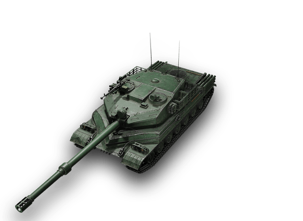 BZ-75