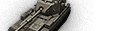 FV215b (183)