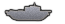 Churchill Gun Carrier