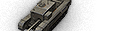 Churchill Gun Carrier