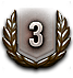 Знак классности