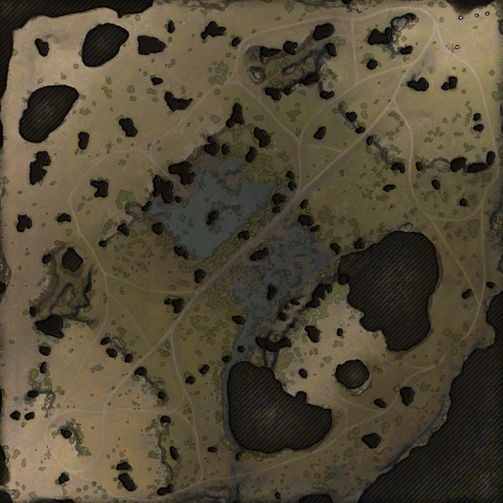 minimap