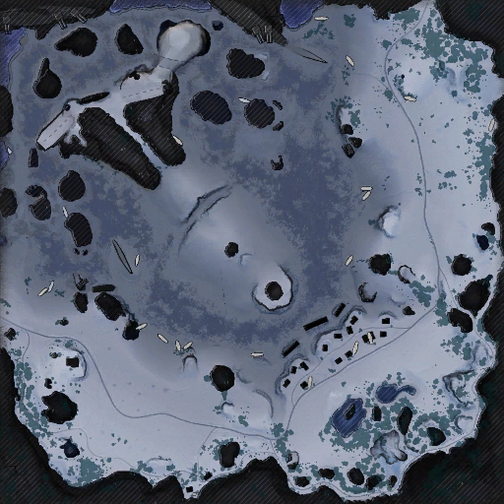 minimap