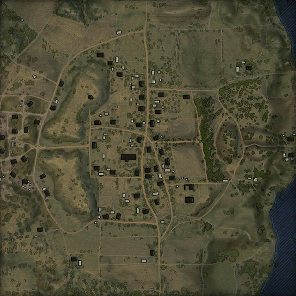 minimap