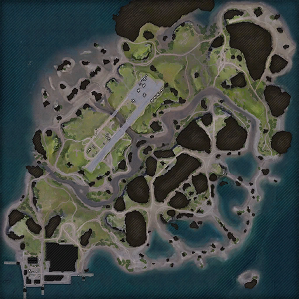 minimap