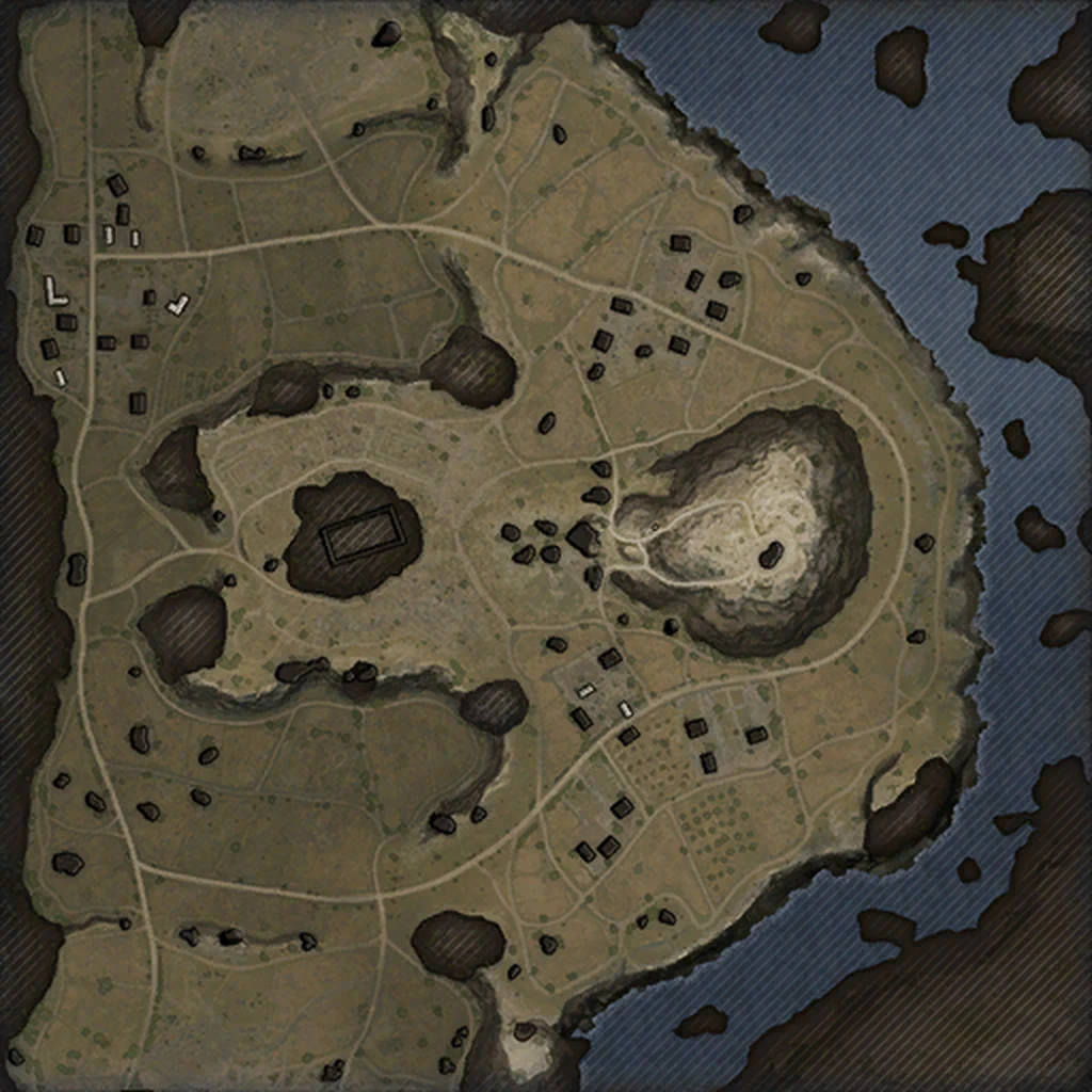 minimap