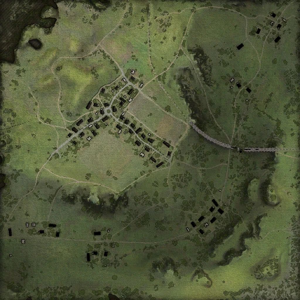 minimap