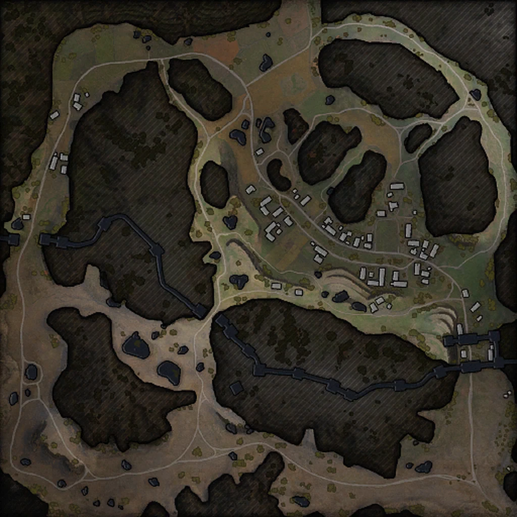 minimap