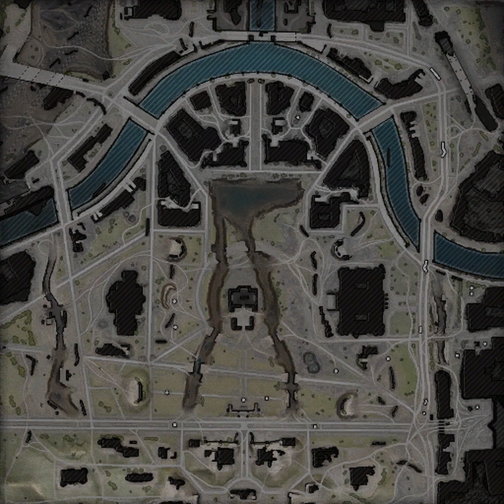 minimap